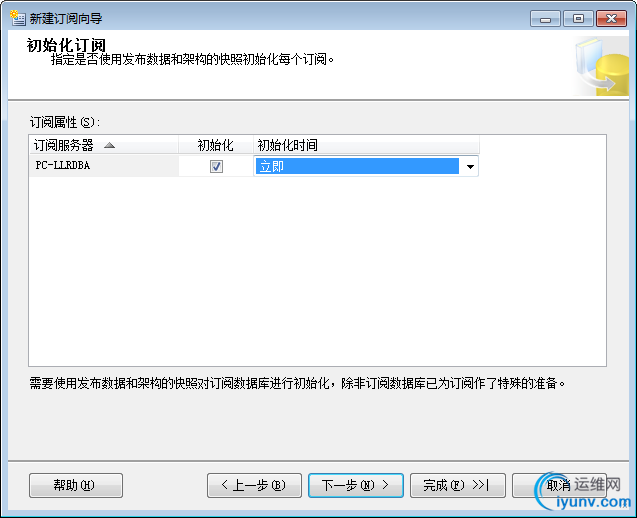 DSC00028.png