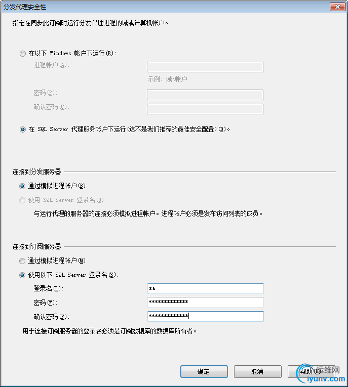 DSC00025.png