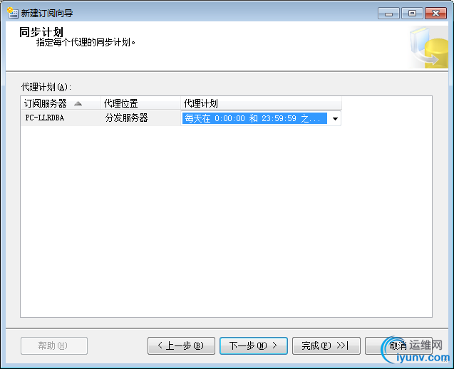 DSC00027.png