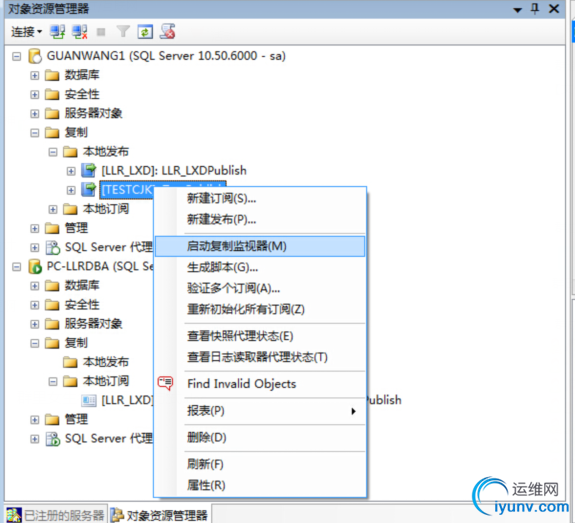 DSC00033.png