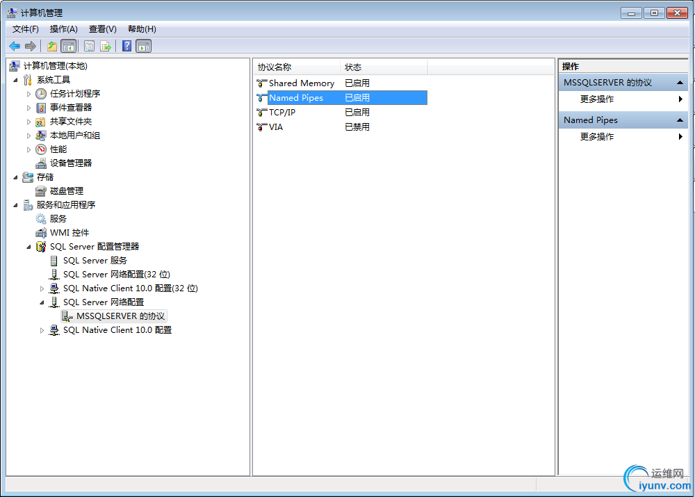 DSC00035.png