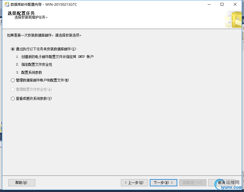 DSC0004.png