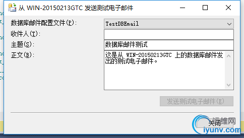 DSC0008.png