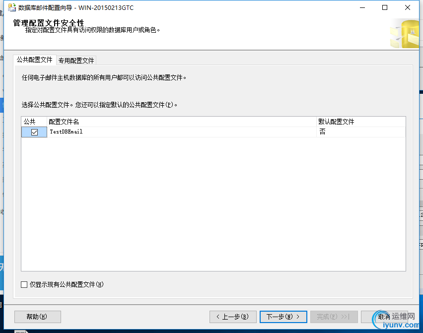 DSC0007.png