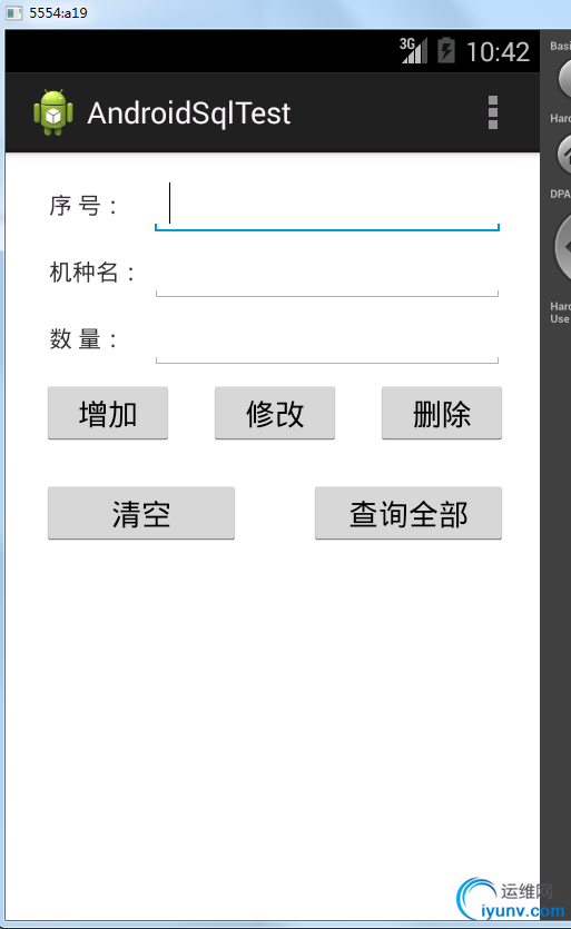 DSC0001.png