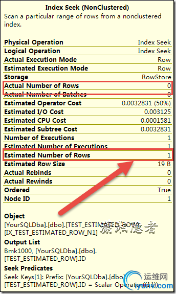 DSC0004.png