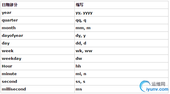 DSC0003.png