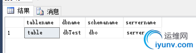 DSC0000.png