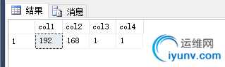 DSC0001.png