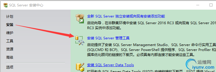 DSC0001.png