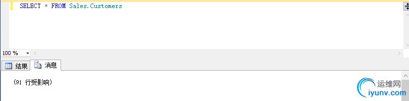 DSC0000.png