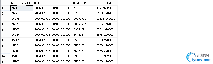 DSC0002.png