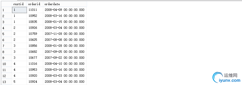 DSC0000.png