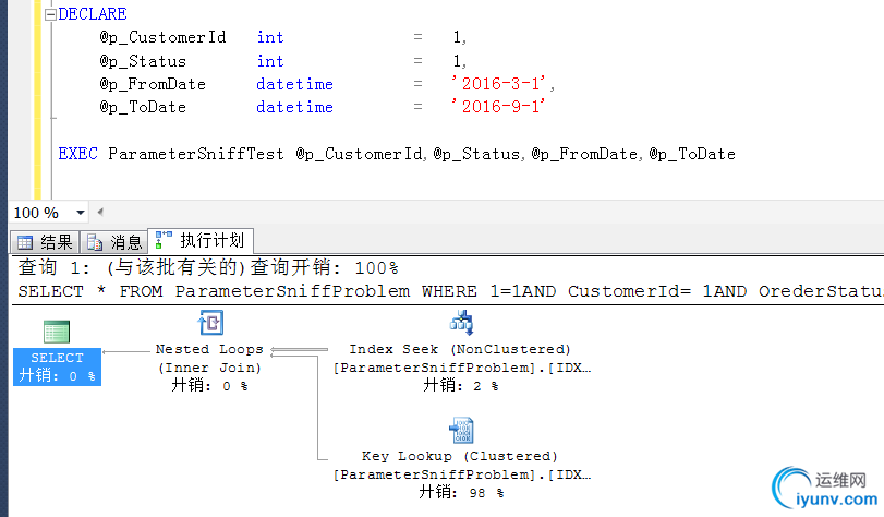 DSC0003.png