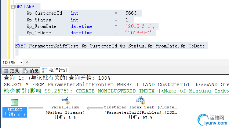 DSC0004.png