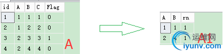 DSC0001.png