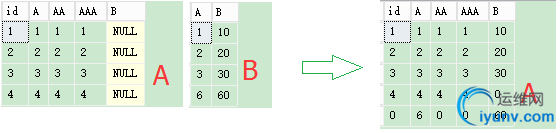 DSC0000.png