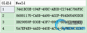 DSC0004.png