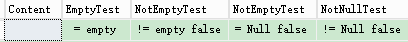 DSC0002.png