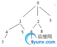 DSC0005.png