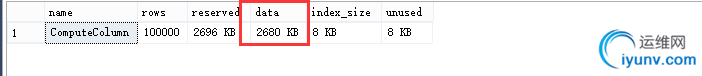 DSC0004.png