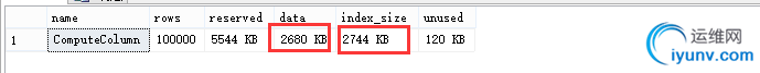 DSC0006.png