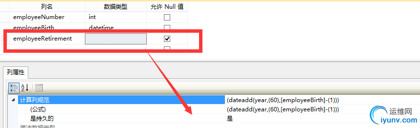 DSC0000.png