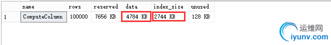 DSC0007.png