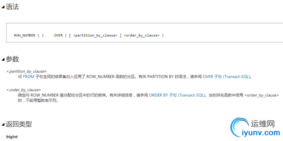 DSC0001.png