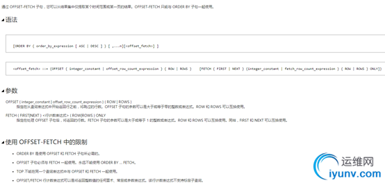 DSC0006.png