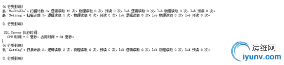DSC0007.png