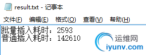 DSC0004.png