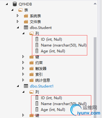 DSC0001.png