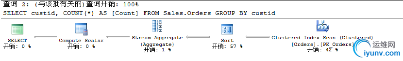 DSC0002.png