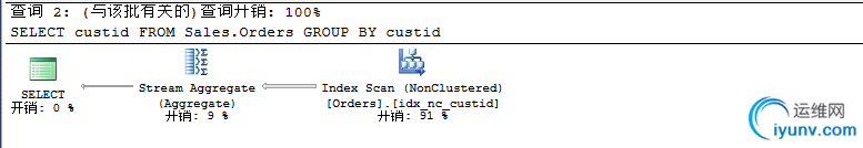 DSC0001.png