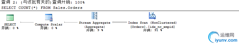 DSC0000.png