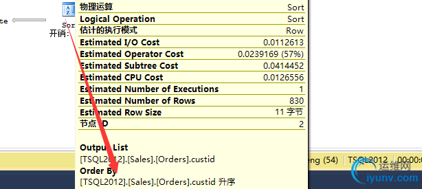 DSC0003.png
