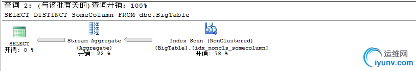 DSC0009.png