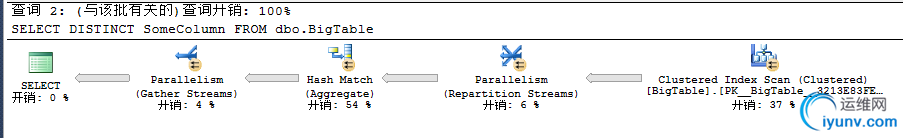 DSC0008.png