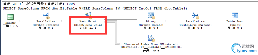 DSC0001.png