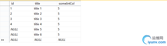 DSC0004.png