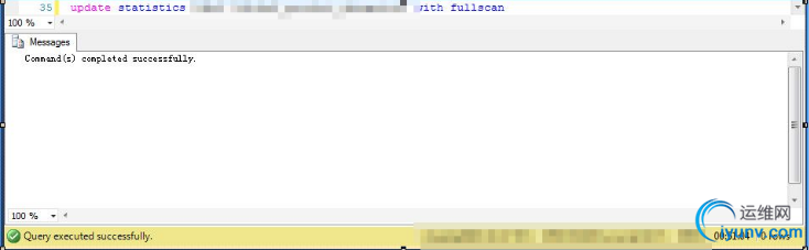 DSC0002.png
