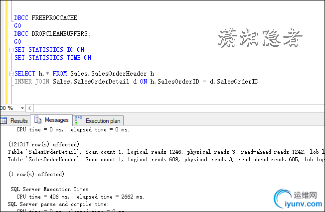 DSC0003.png