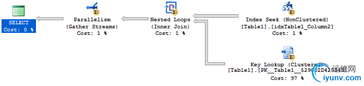 DSC0001.png