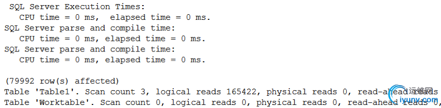 DSC0002.png