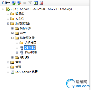 DSC0000.png