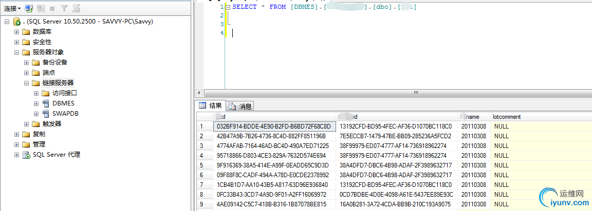 DSC0001.png