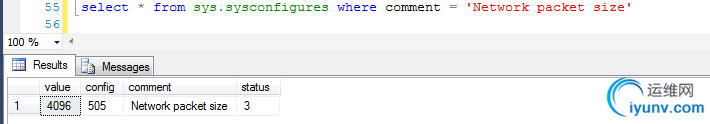 DSC0001.png