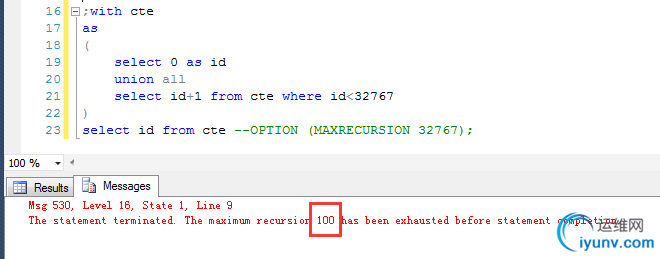 DSC0006.png
