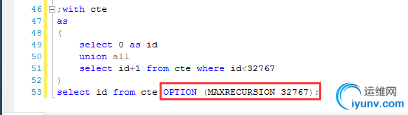 DSC0007.png